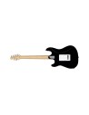 Cutlass CT20 HSS Negro