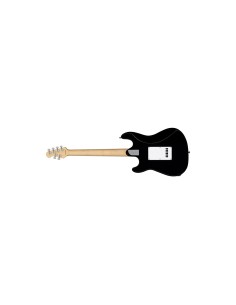 Cutlass CT20 HSS Black 2