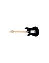 Cutlass CT20 HSS Black