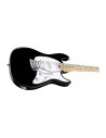 Cutlass CT20 HSS Black