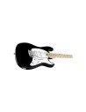 Cutlass CT20 HSS Black