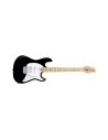 Cutlass CT20 HSS Negro