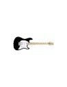 Cutlass CT20 HSS Black
