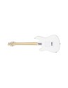Cutlass CT20 HSS - Lona, color blanco