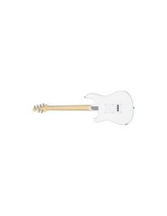 Cutlass CT20 HSS Canvas Weiß 2