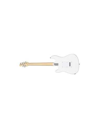Cutlass CT20 HSS - Lona, color blanco