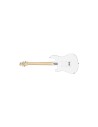 Cutlass CT20 HSS Canvas Weiß