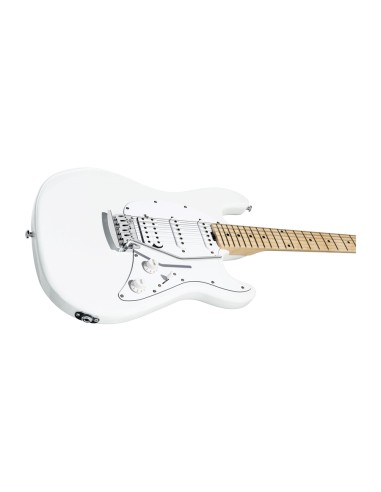 Cutlass CT20 HSS - Lona, color blanco
