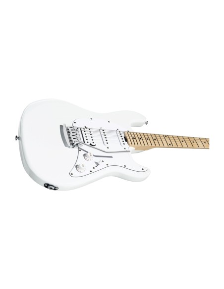 Cutlass CT20 HSS Toile Blanche