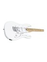 Cutlass CT20 HSS Canvas Weiß