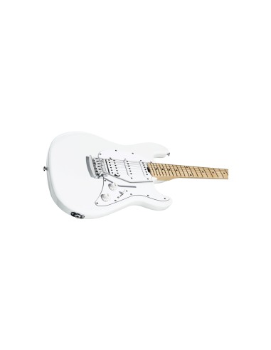 Cutlass CT20 HSS - Lona, color blanco