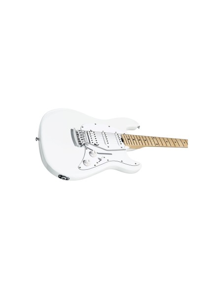 Cutlass CT20 HSS Canvas White