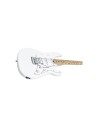 Cutlass CT20 HSS - Lona, color blanco