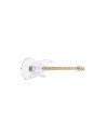Cutlass CT20 HSS Canvas Weiß