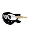 StingRay RAY2 Noir