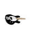 StingRay RAY2 Noir