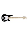 StingRay RAY2 Noir