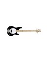 StingRay RAY2 Noir