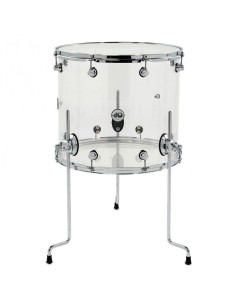 DW Design Series Acrylic...