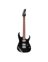 IBANEZ GRG121SP-BKN Black Night