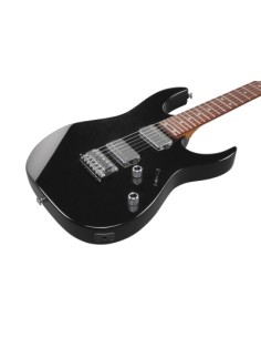 IBANEZ GRG121SP-BKN Black... 2