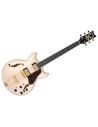 Ibanez AMH90 IV