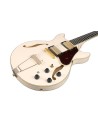 Ibanez AMH90 IV
