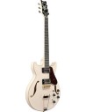 Ibanez AMH90 IV