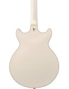 Ibanez AMH90 IV