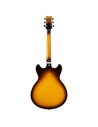 Ibanez JSM10EM TTB John Scofield