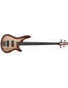 Ibanez SR300E CCB