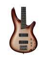 Ibanez SR300E CCB