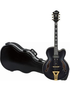 IBANEZ PM3C Black Low Gloss... 2
