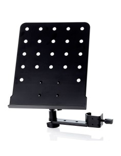 BESPECO SH160C