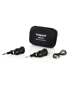 BESPECO GM01GR