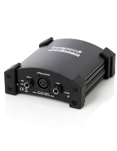 BESPECO DBX10AC