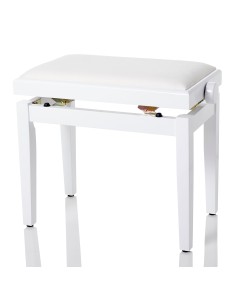 Bespeco SG101WLVB Panchetta...