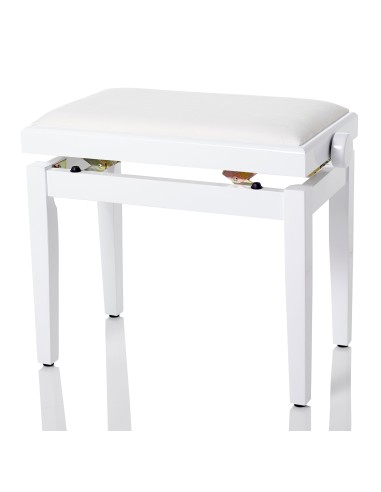 Bespeco SG101WLVB Panchetta in legno...