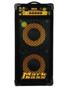 MARKBASS CMD TRAVELER 102 P...