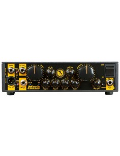 MARKBASS LITTLE AG 58R...