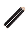Vater VGTB Nastro Grip Nero