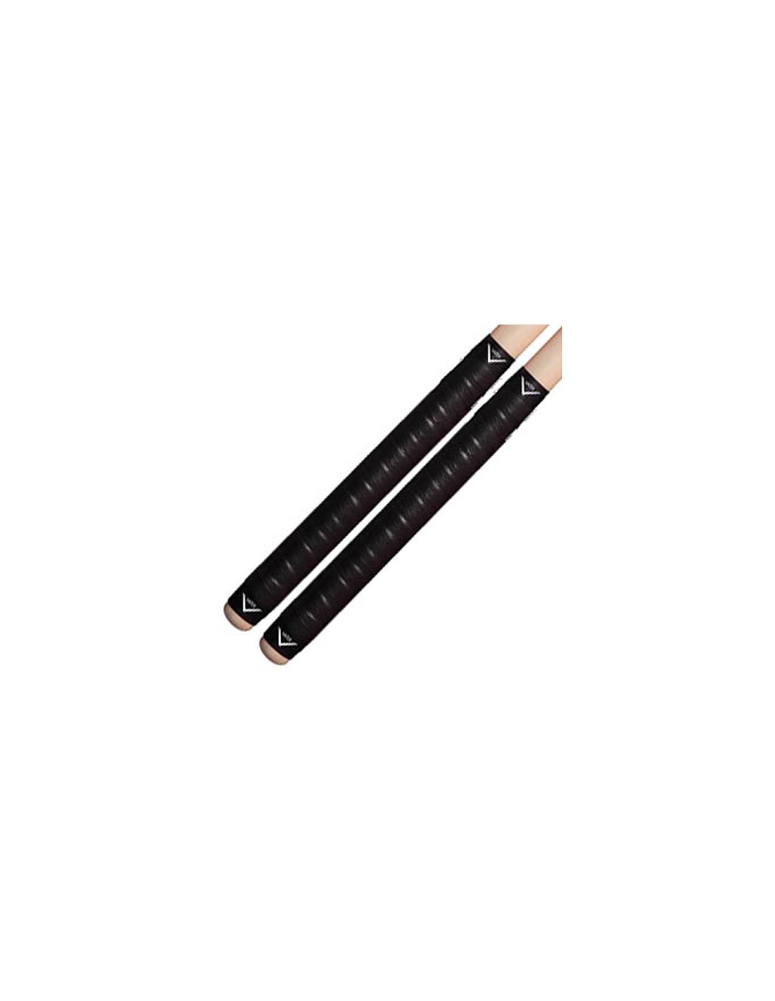 Vater VGTB Nastro Grip Nero