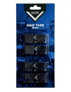 Vater VGTB Nastro Grip Nero 2