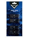 Vater VGTB Nastro Grip Nero