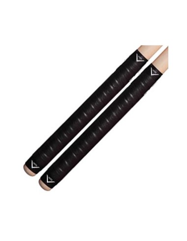 Vater VGTB Nastro Grip Nero