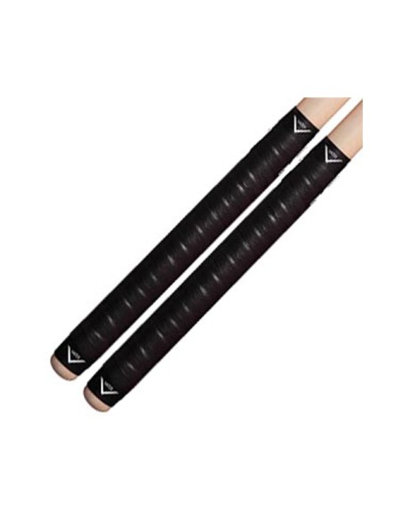 Vater VGTB Nastro Grip Nero