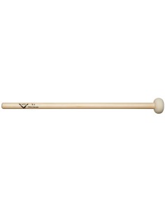 VATER VMT1 Ultra Staccato...