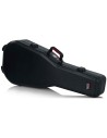 GATOR GTSA-GTRDREAD astuccio per chitarra acustica dreadnought