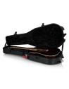 GATOR GTSA-GTRDREAD dreadnought acoustic guitar case