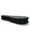 GATOR GTSA-GTRDREAD dreadnought acoustic guitar case